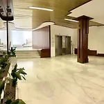 Leonardo&Davide Apartment Florence
