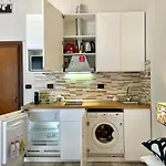 Leonardo&Davide Apartment Florence
